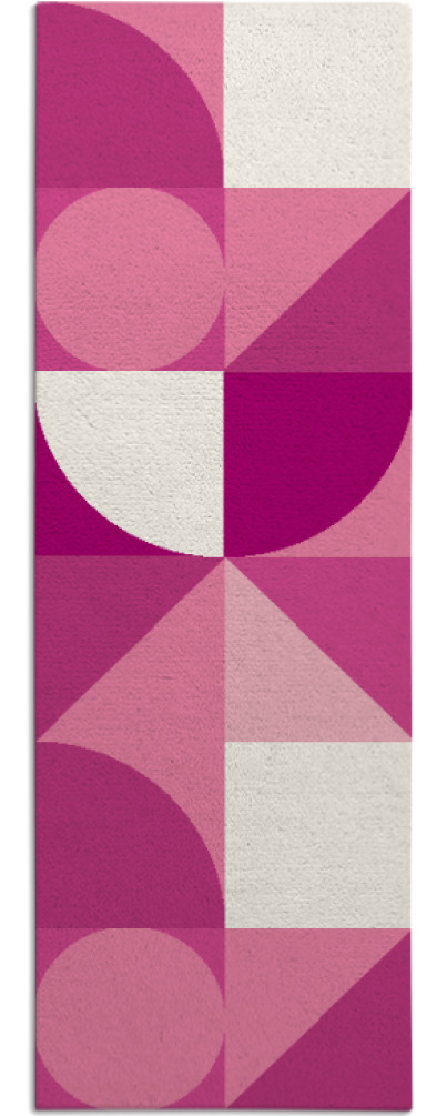 hingham rug - item 1210796