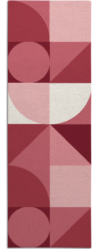 hingham rug - item 1210799