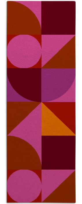 Hingham Rug