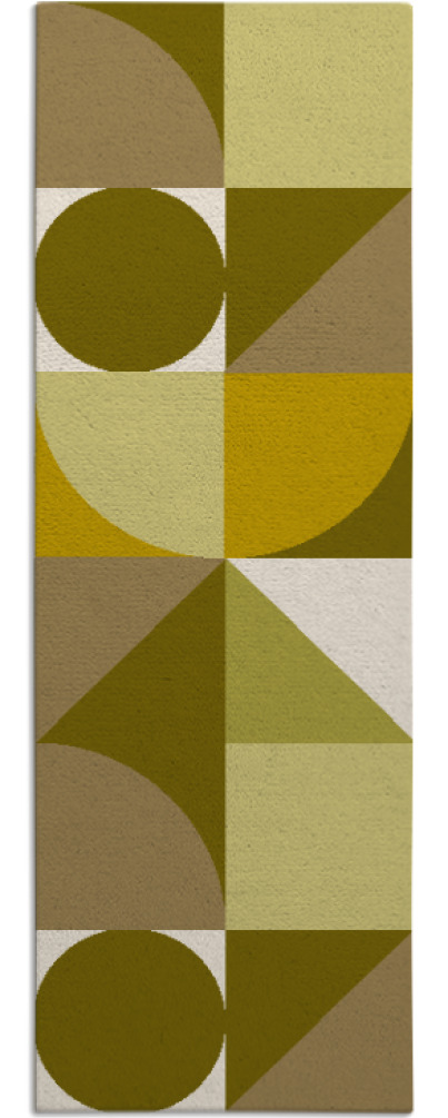 hingham rug - item 1210851