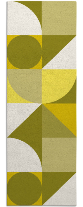 Hingham Rug