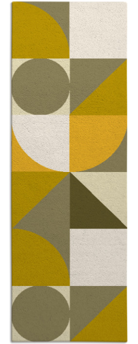 Hingham Rug