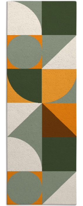 Hingham Rug