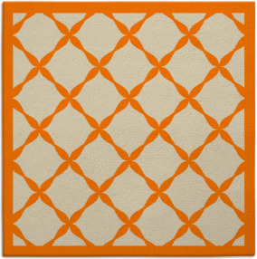 Clarence Rug