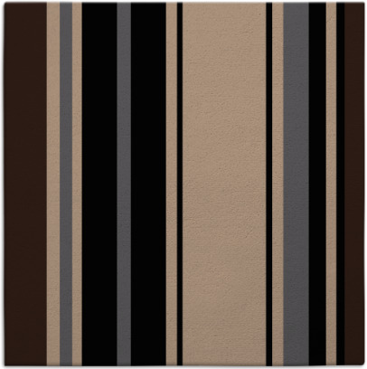 harmony rug - item 1212807