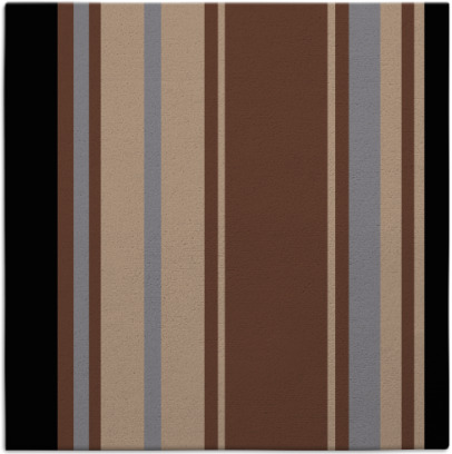 harmony rug - item 1212813