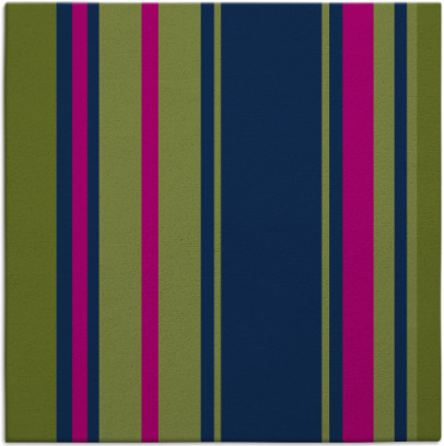 harmony rug - item 1212840