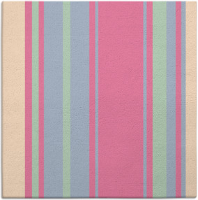 Harmony Rug