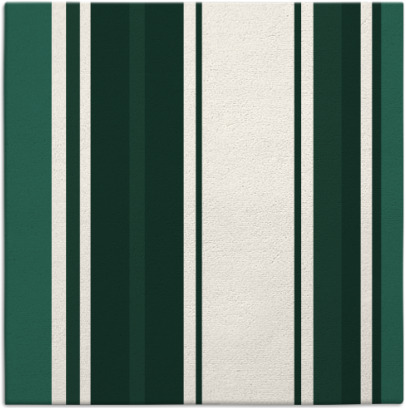 harmony rug - item 1212933