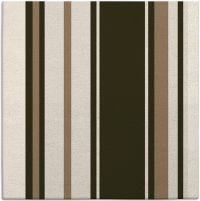 harmony rug - item 1212979