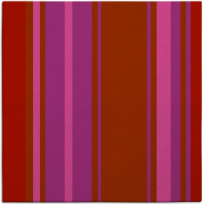 harmony rug - item 1213070