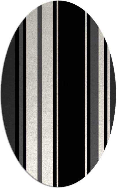 harmony rug - item 1213168