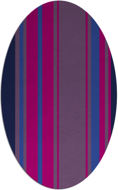 harmony rug - item 1213202