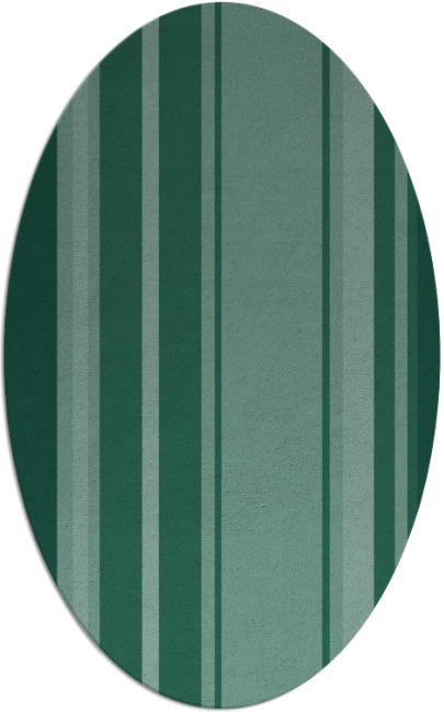 harmony rug - item 1213219