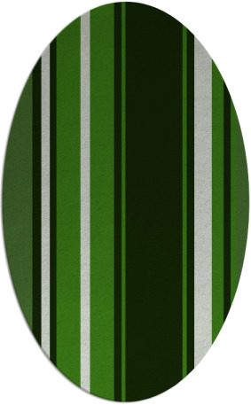 Harmony Rug