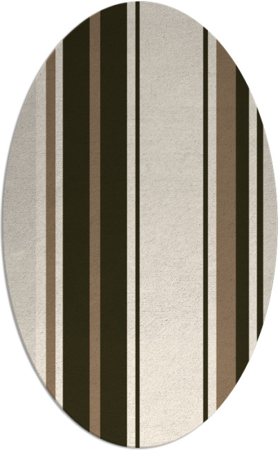 harmony rug - item 1213350