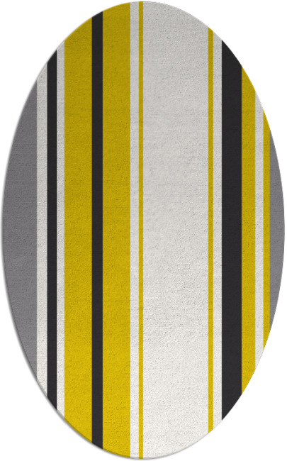 harmony rug - item 1213357
