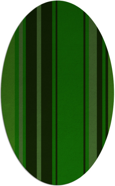harmony rug - item 1213372