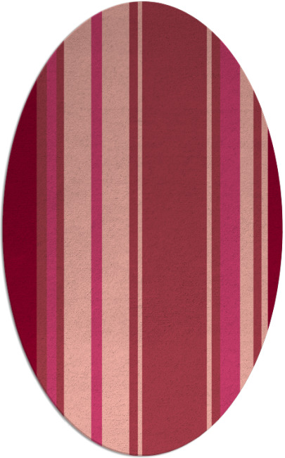 harmony rug - item 1213400