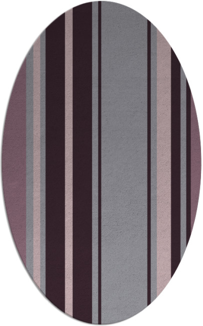 harmony rug - item 1213419
