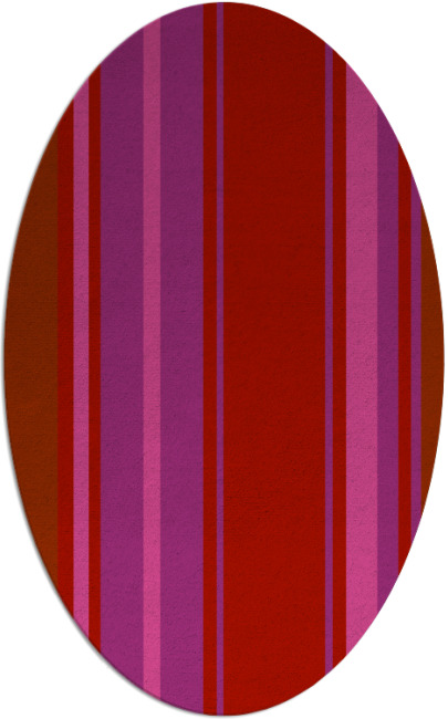 harmony rug - item 1213436