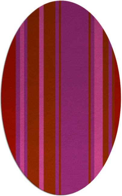 harmony rug - item 1213437