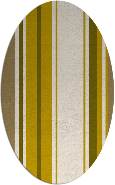 harmony rug - item 1213448