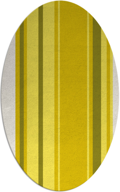 harmony rug - item 1213461