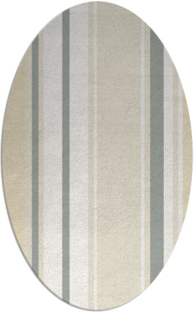 Harmony Rug