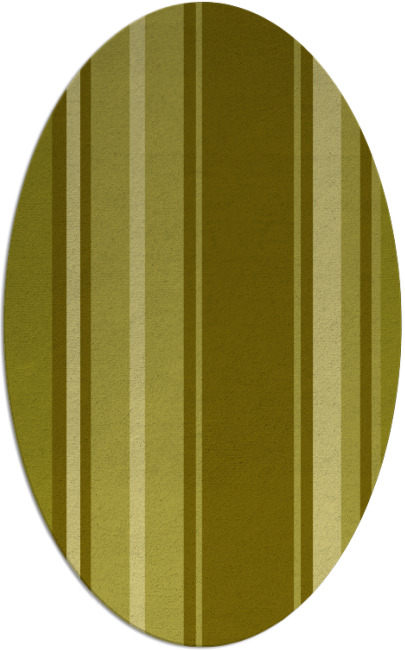 harmony rug - item 1213504