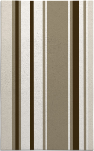 harmony rug - item 1213696