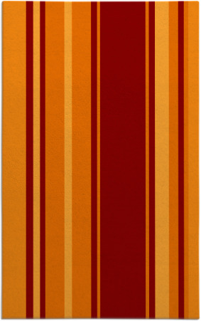Harmony Rug