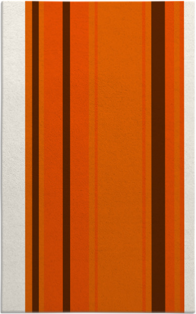harmony rug - item 1213821