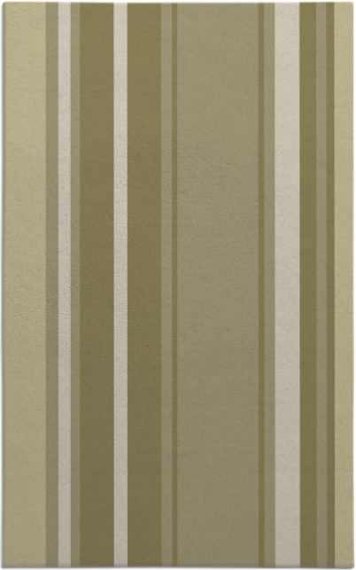 harmony rug - item 1213875