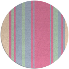 Harmony Rug