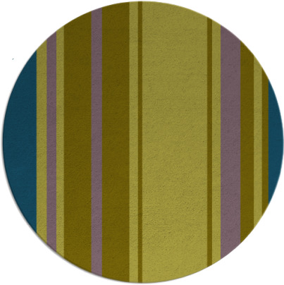 harmony rug - item 1213978