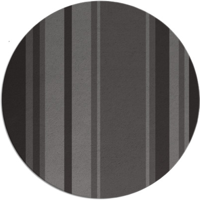 harmony rug - item 1214056