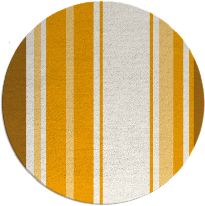 harmony rug - item 1214255