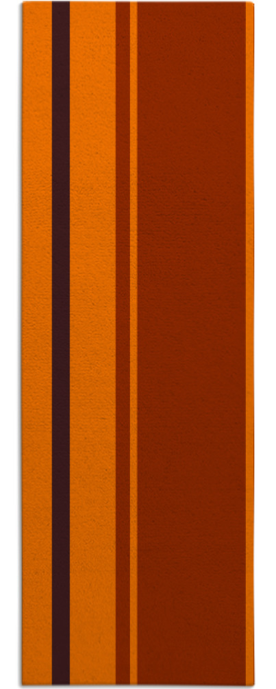 harmony rug - item 1214270