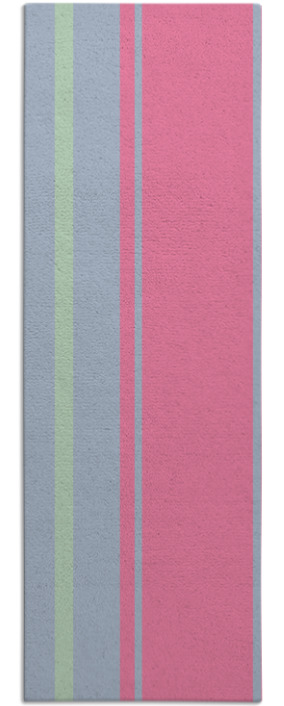 Harmony Rug