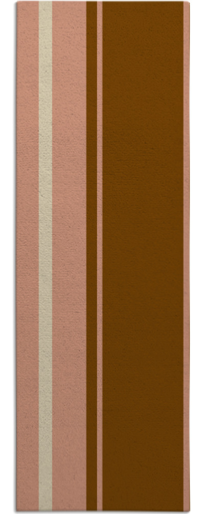 harmony rug - item 1214421