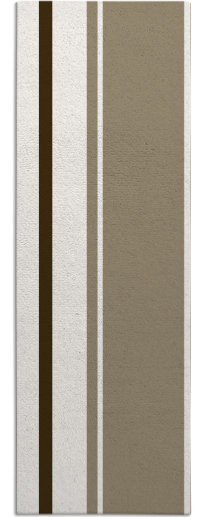 harmony rug - item 1214432