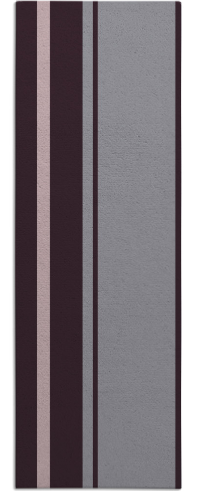 harmony rug - item 1214523