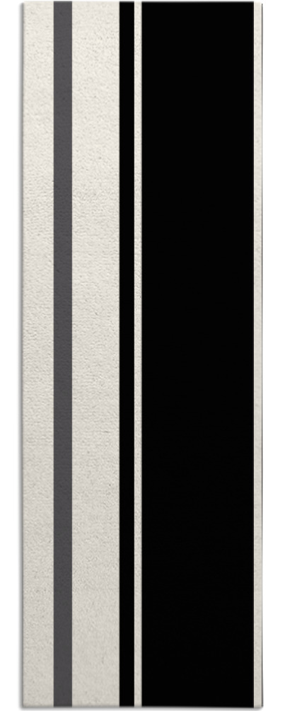 harmony rug - item 1214559