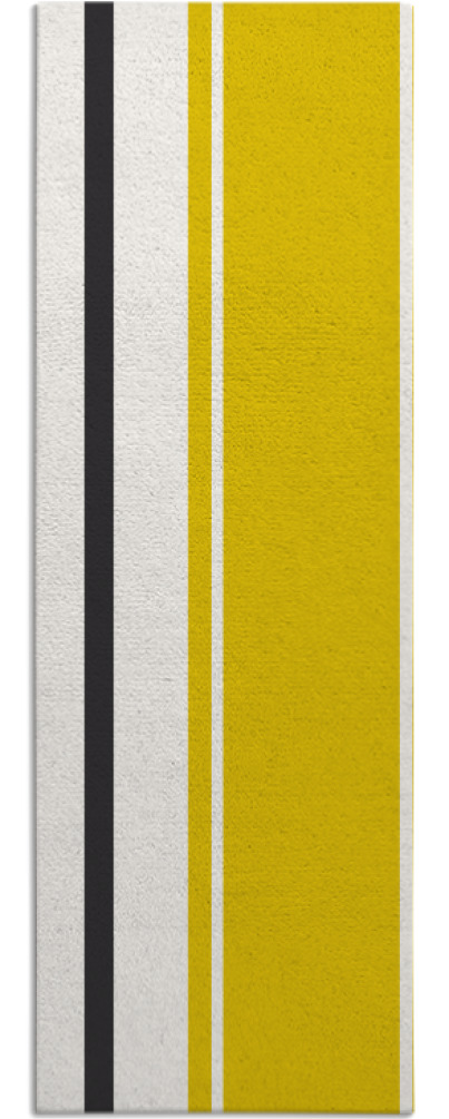 harmony rug - item 1214596