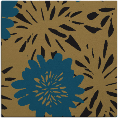 amelia rug - item 1214665