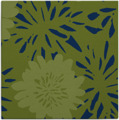 amelia rug - item 1214682