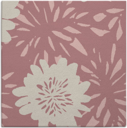 amelia rug - item 1214760