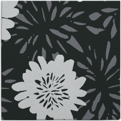 amelia rug - item 1214785