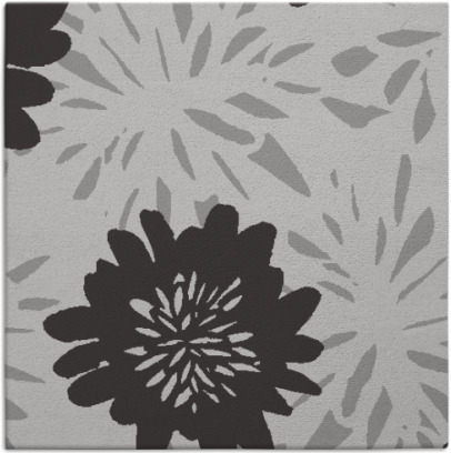 amelia rug - item 1214832